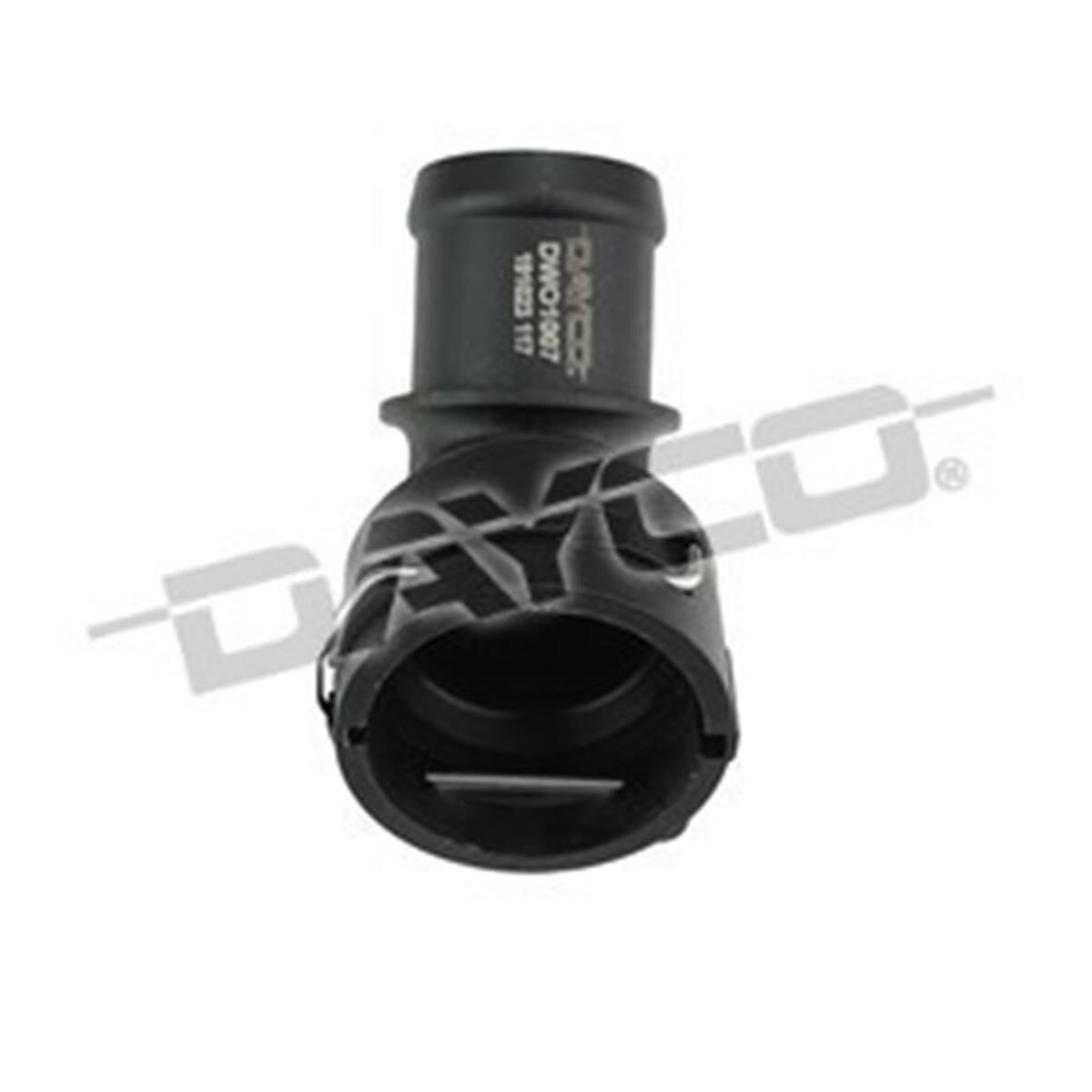 QUICK FIT CONNECTOR, , scaau_hi-res