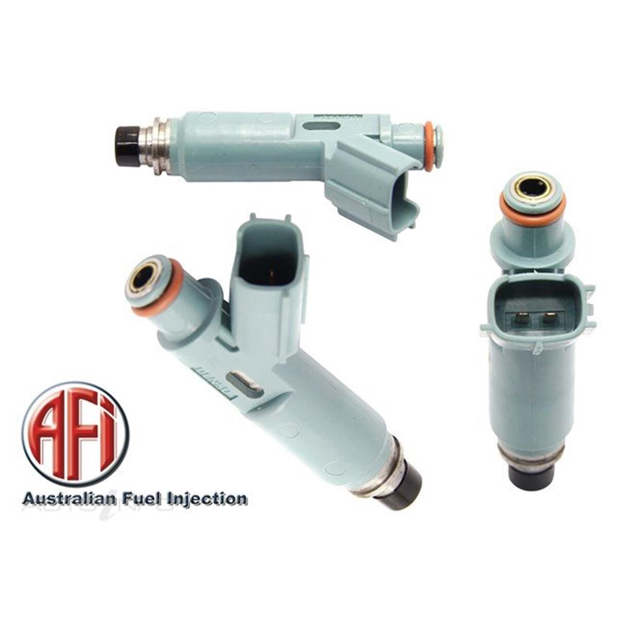 INJECTOR, , scaau_hi-res