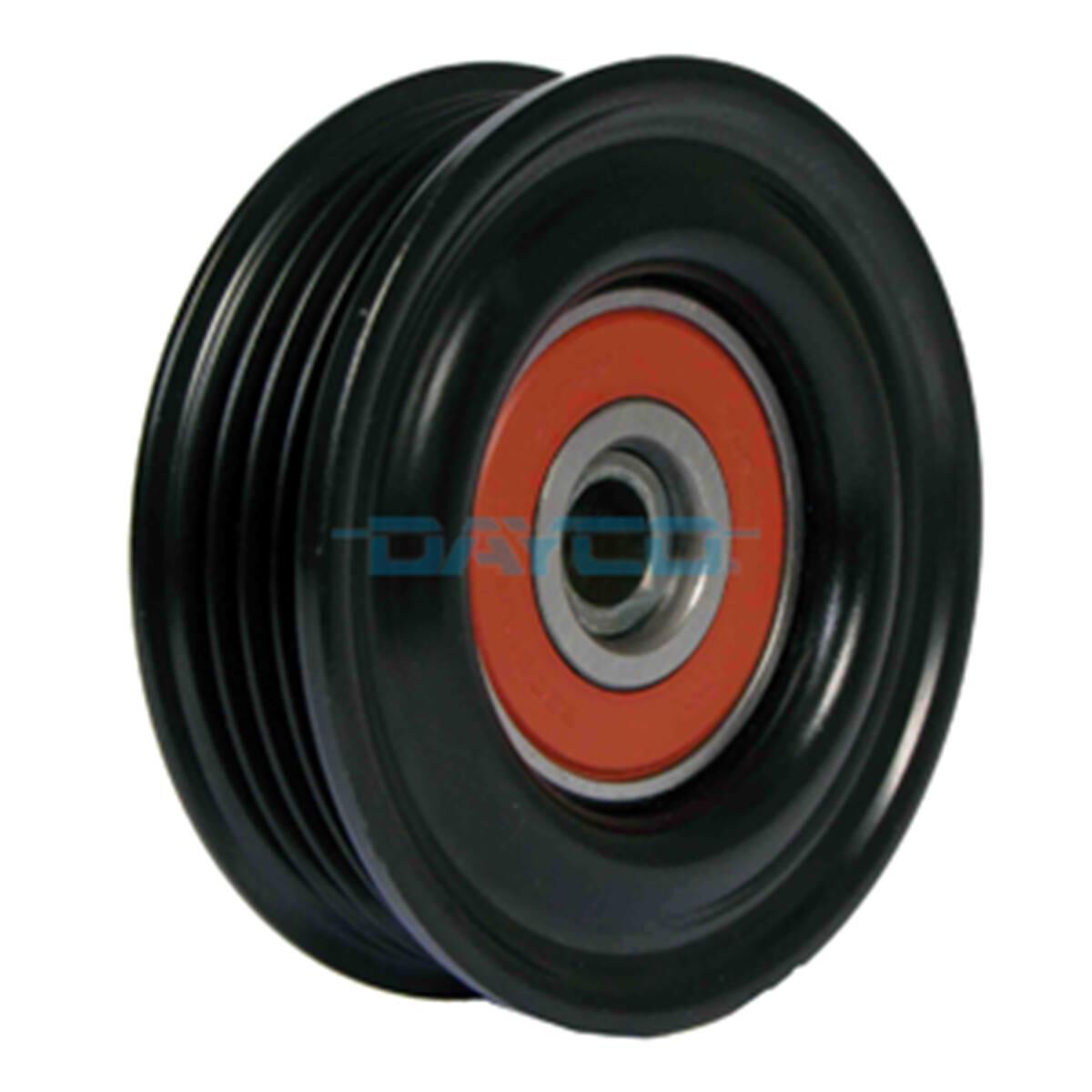 IDLER/TENSIONER PULLEY, , scaau_hi-res