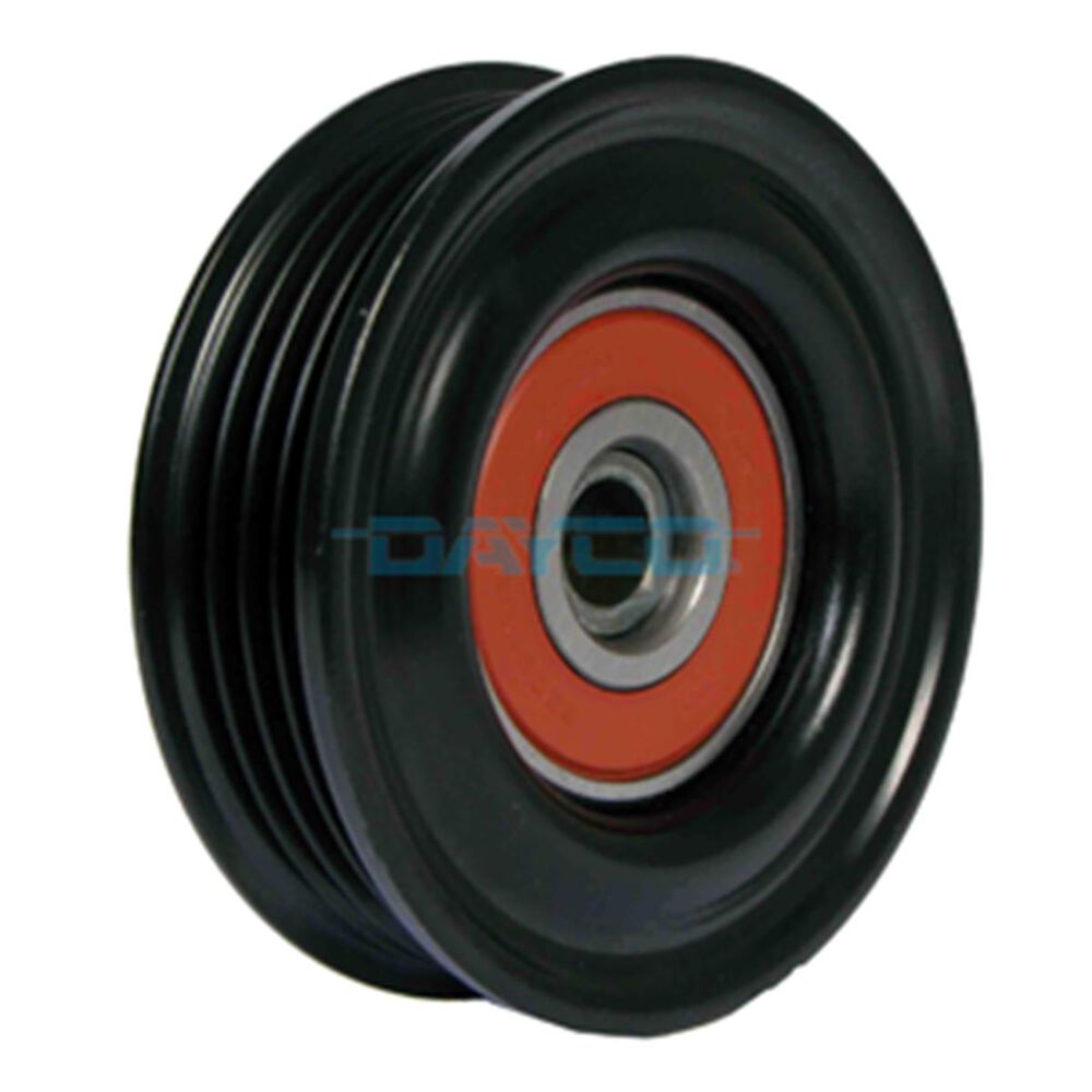 Nuline Pulley EP225 Supercheap Auto