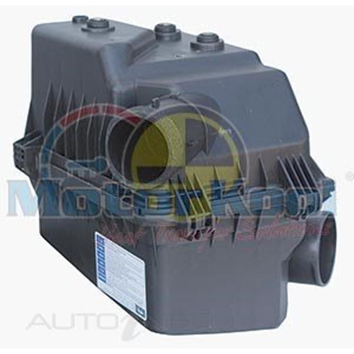 AIR CLEANER HOUSING, , scaau_hi-res