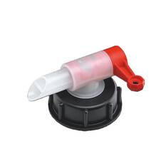 SONAX TAP FOR 10L& 25L, , scaau_hi-res