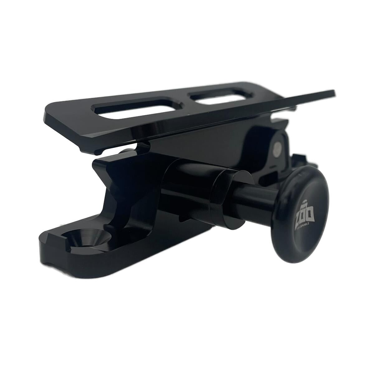 FIRE EXTINGUISHER BRACKET, , scaau_hi-res