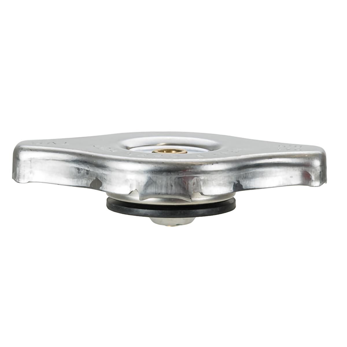 Radiator Cap Micro Cap 13PSI, 90KPA, , scaau_hi-res