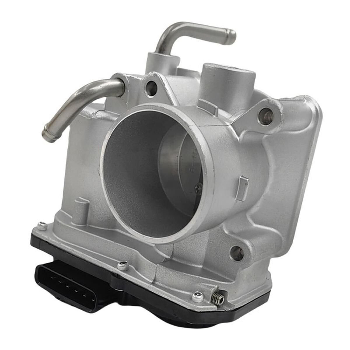 Fuel Injection Throttle Body, , scaau_hi-res