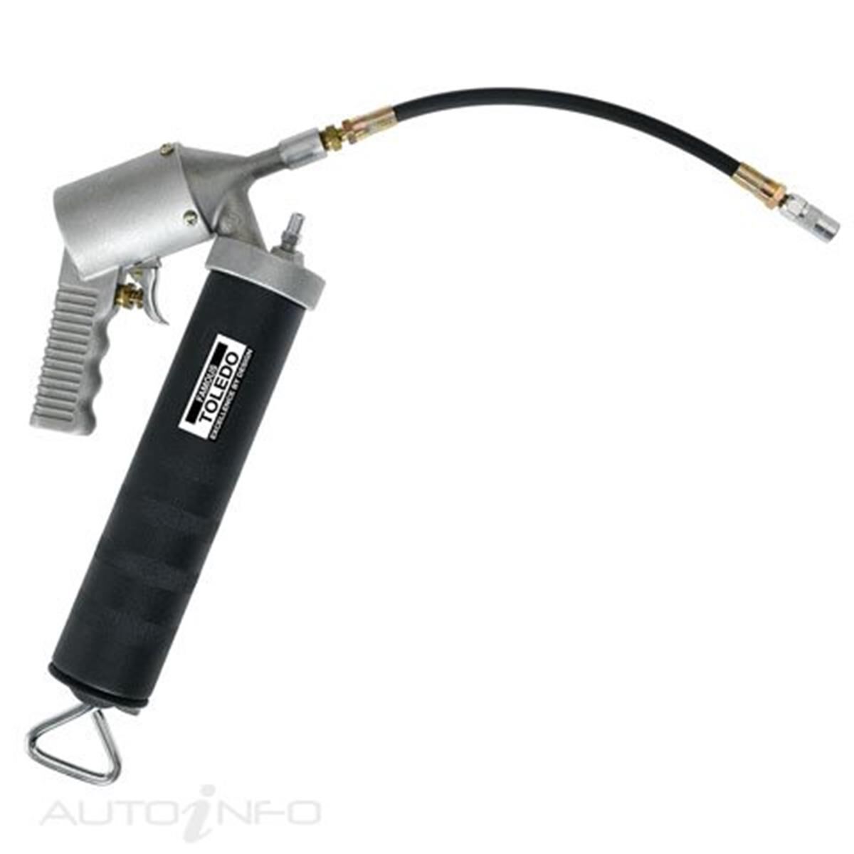 TOLEDO PNEUMATIC GREASE GUN, , scaau_hi-res