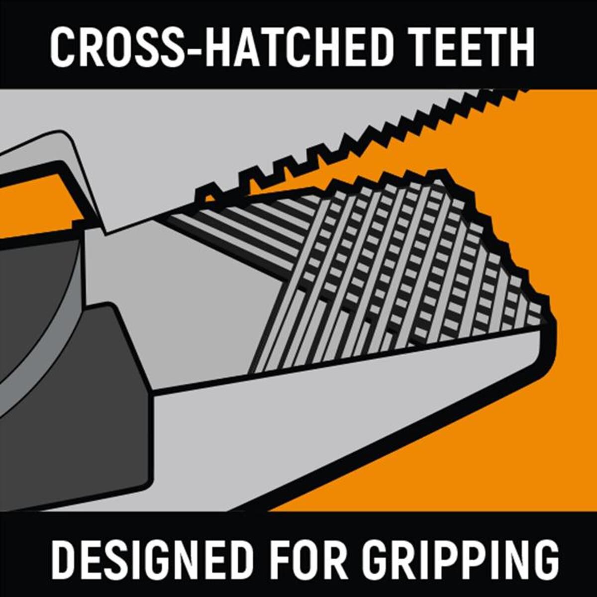 6PC MIXED DIPPED MATERIAL PLIER SET, , scaau_hi-res