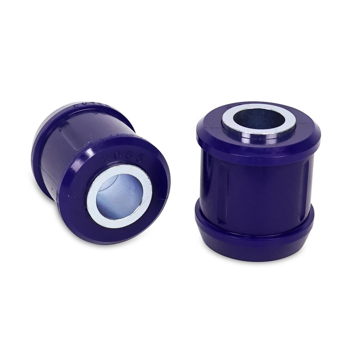 REAR TRAILING ARM REAR BUSH, , scaau_hi-res