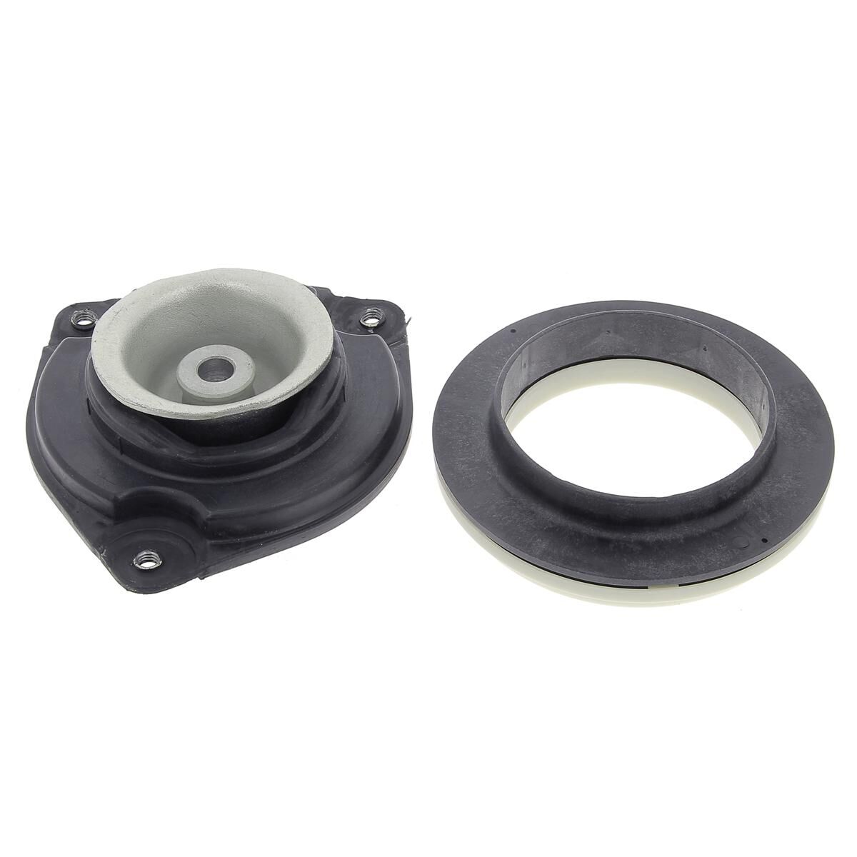 KYB SUSPENSION MOUNTING KIT - KSM7238, , scaau_hi-res