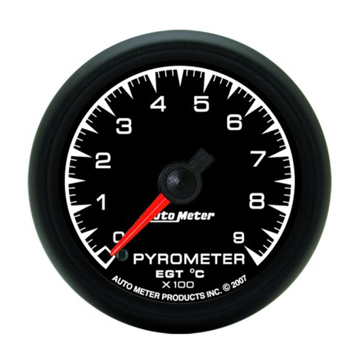 ES SERIES 2-1/16" PYROMETER, , scaau_hi-res