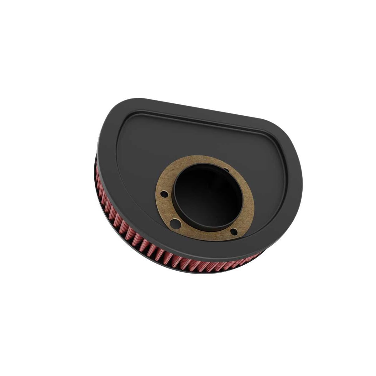K&N AIR FILTER KHD-1611, , scaau_hi-res