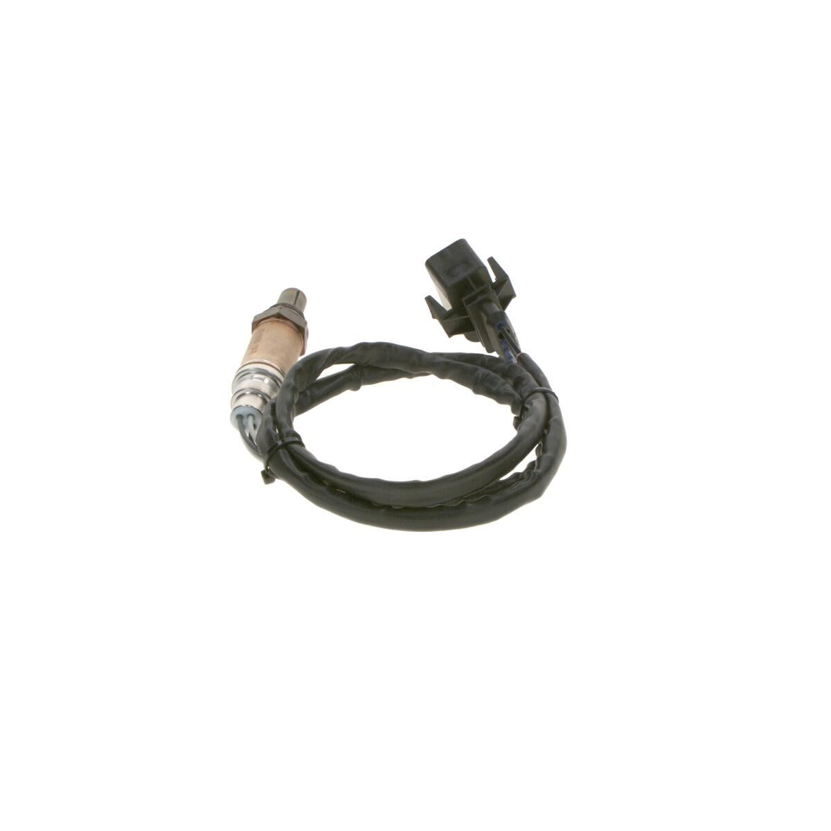 OXYGEN SENSOR, , scaau_hi-res