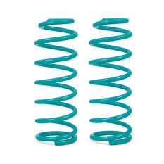 Coil Spring, , scaau_hi-res
