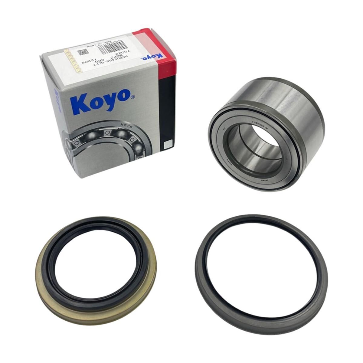 WHEEL BEARING KIT, , scaau_hi-res