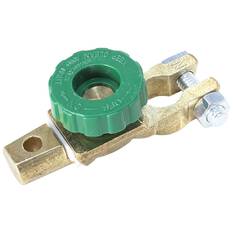 ISOLATING BATTERY TERMINAL, , scaau_hi-res