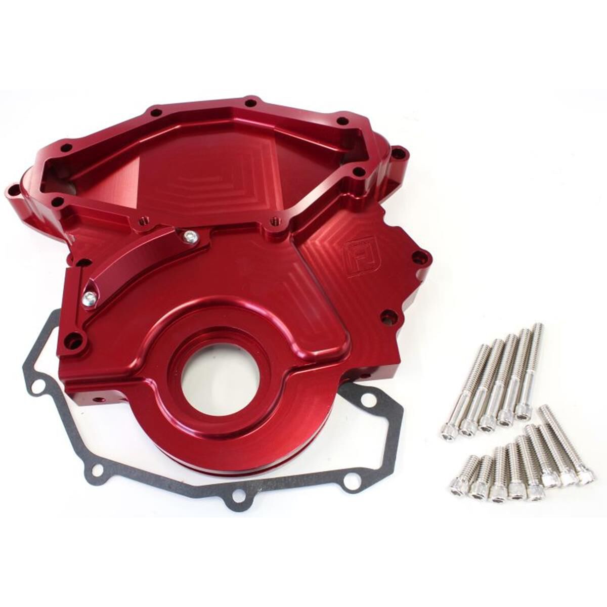 HOLDEN 304 308 BILLET TIMING, , scaau_hi-res