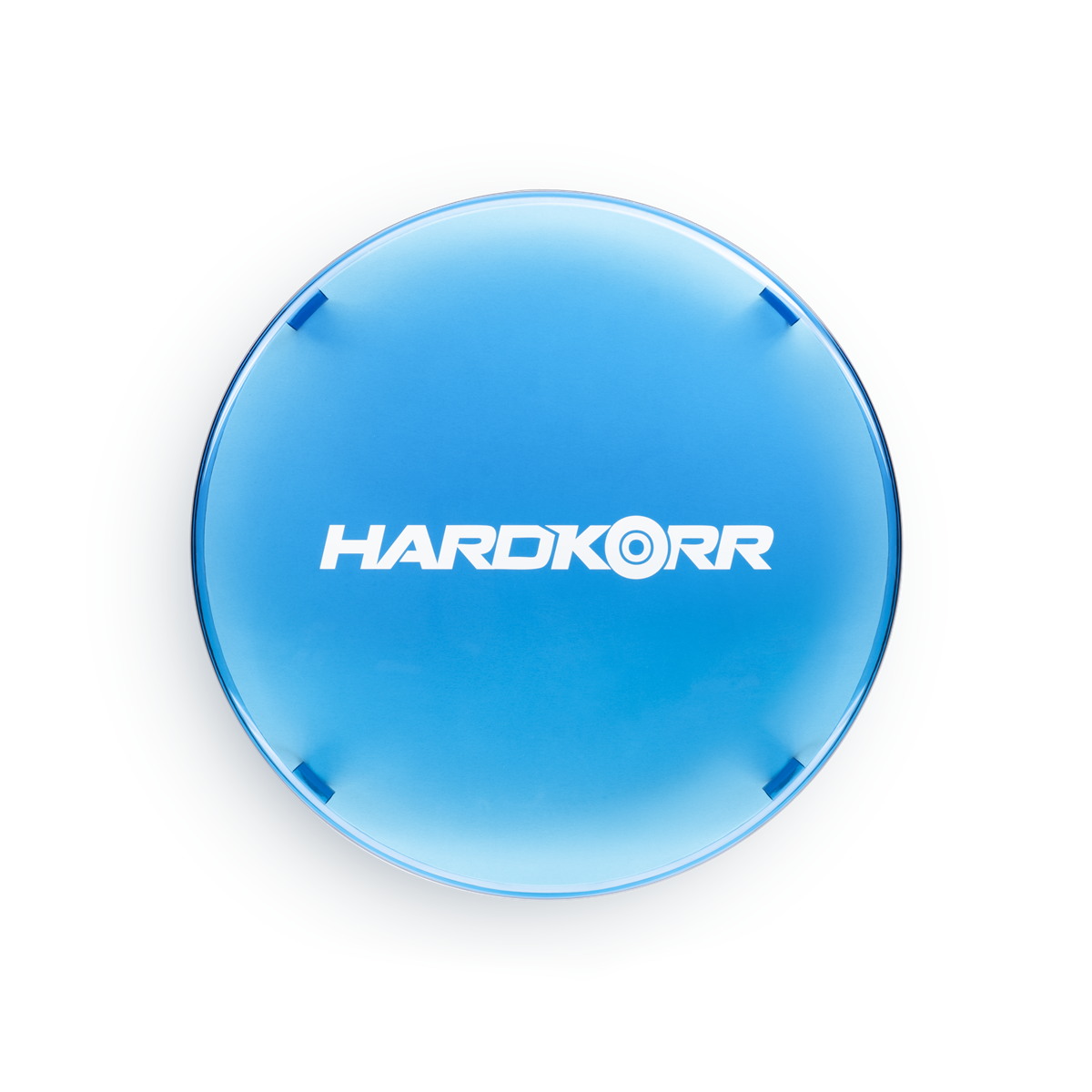 7 INCH DRIVING LIGHTS COVERS BLUE, , scaau_hi-res