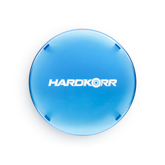 7 INCH DRIVING LIGHTS COVERS BLUE, , scaau_hi-res