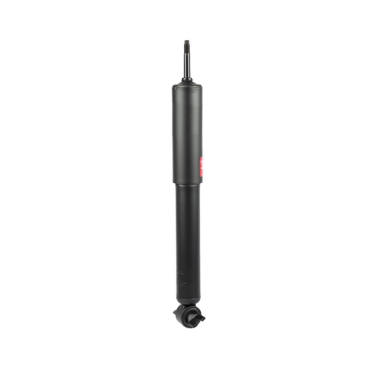KYB SHOCK ABSORBER - EXCEL-G - 343215, , scaau_hi-res