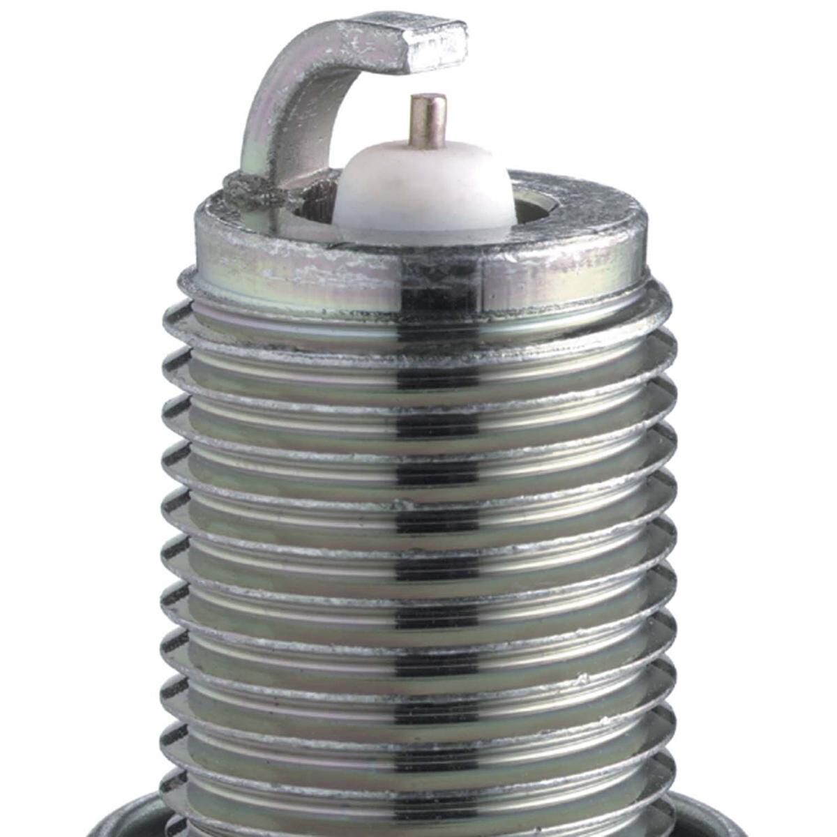 NGK RACING SPARK PLUG - R7435-10, , scaau_hi-res