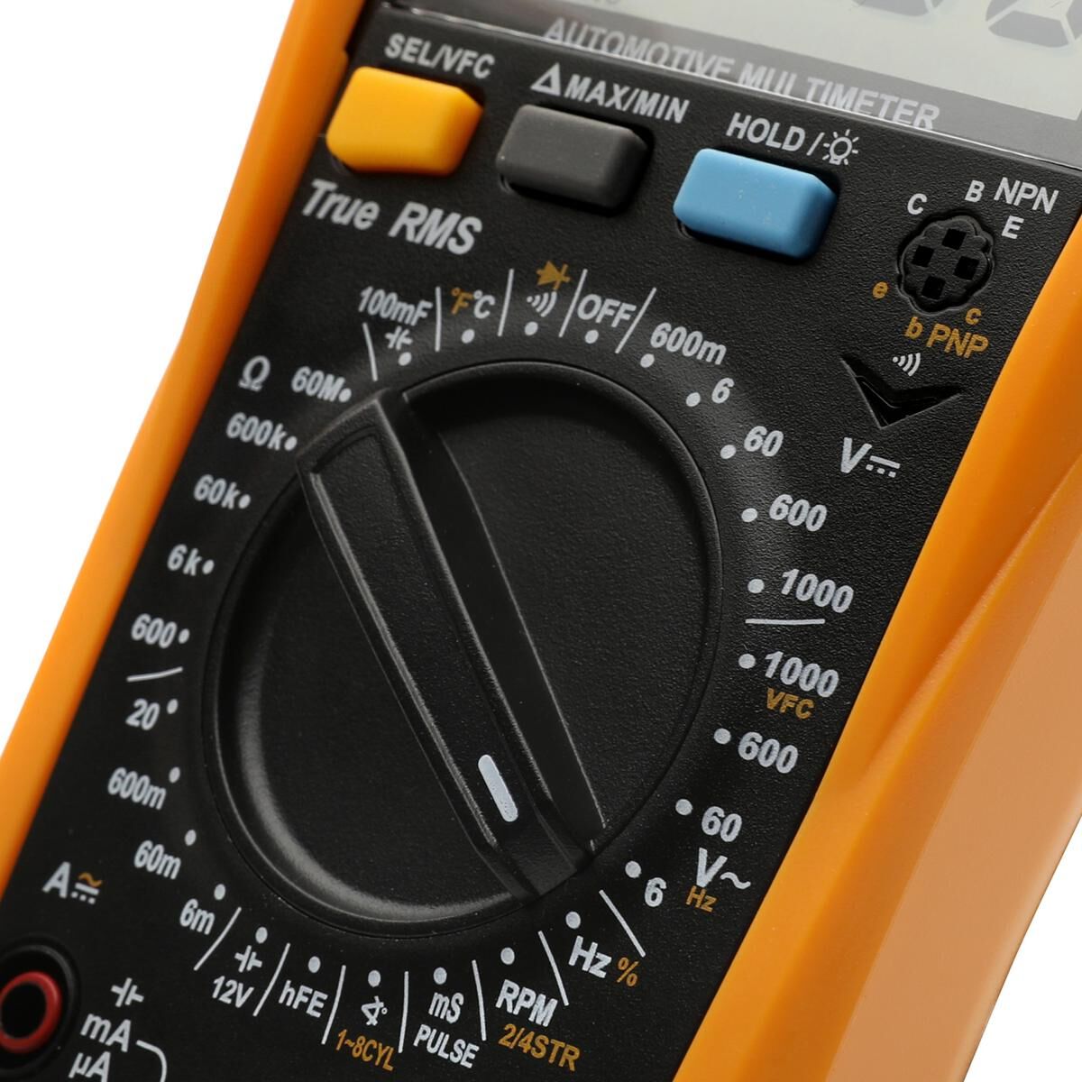 AUTOMOTIVE PRO TRUE RMS DIGITAL MULTIMETER, , scaau_hi-res