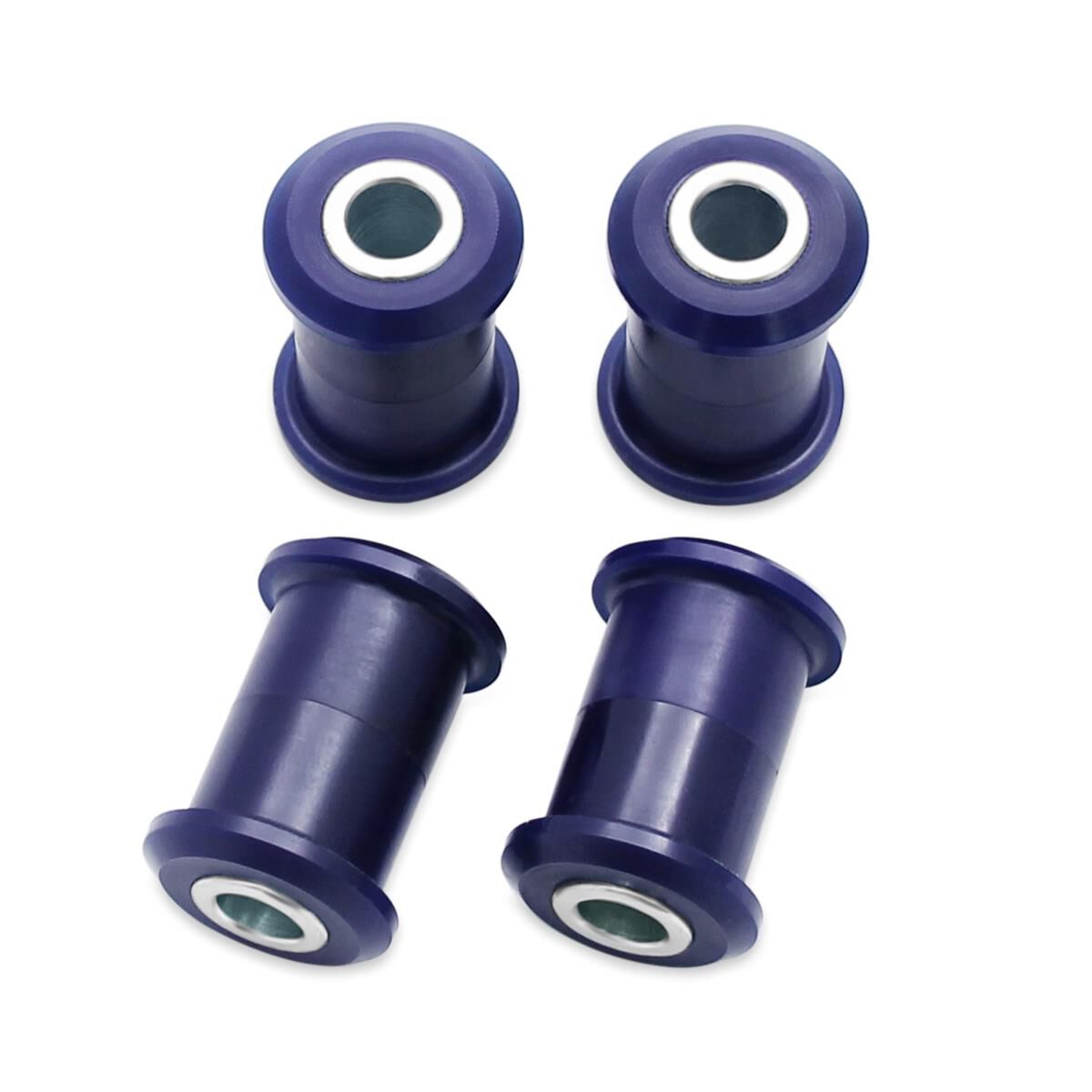 RR CTL ARM BUSHING KIT, , scaau_hi-res