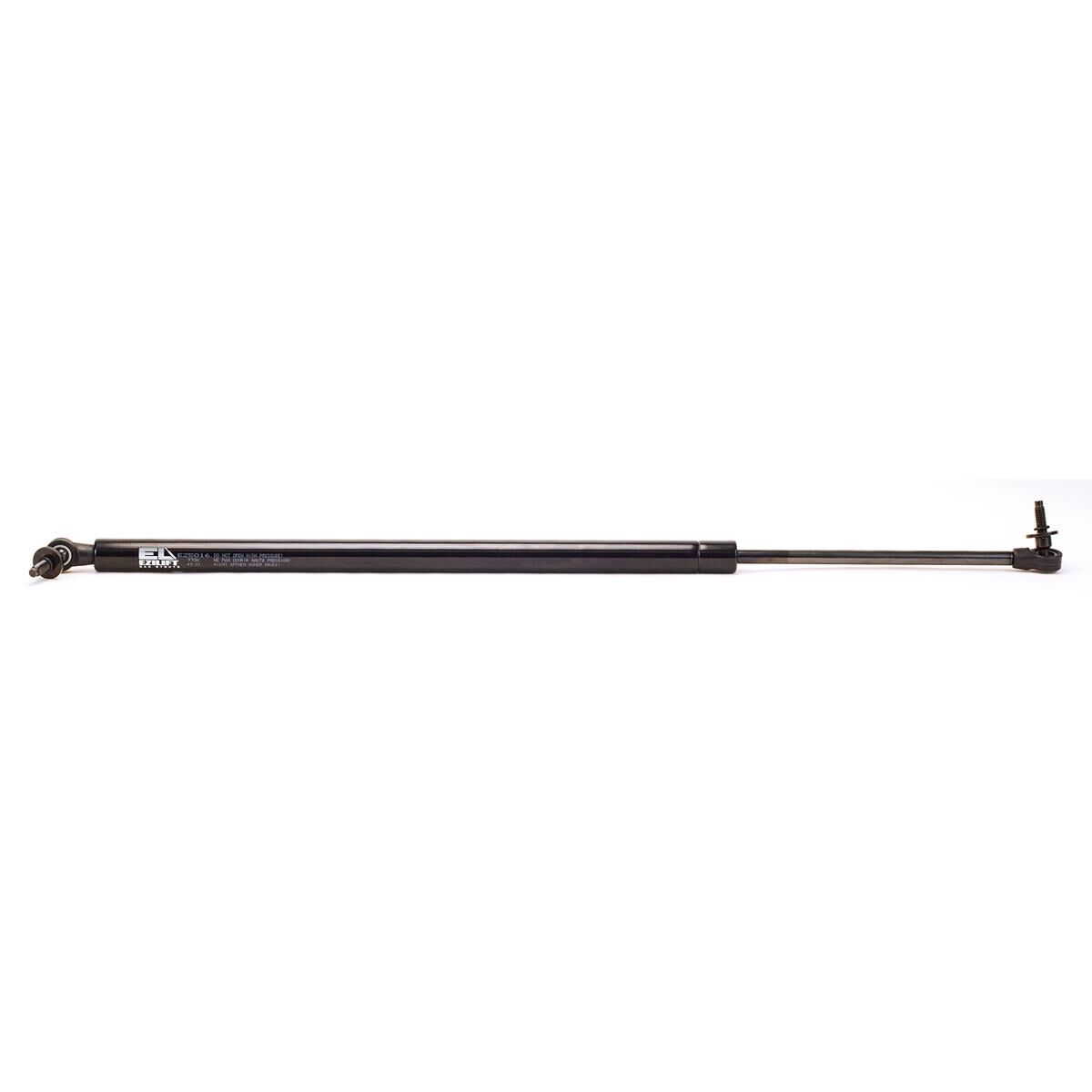 GAS LIFT SUPPORT EZ5016, , scaau_hi-res