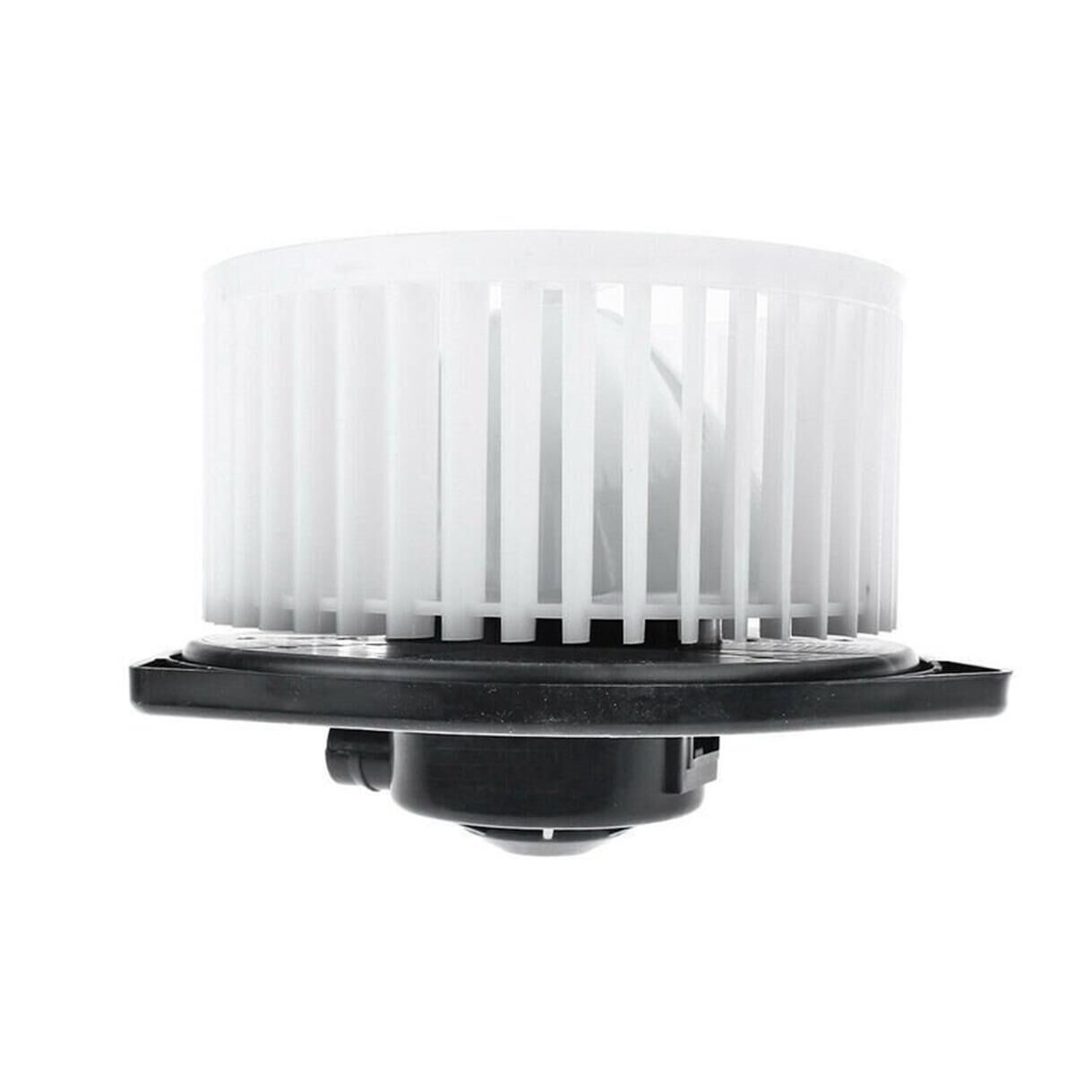 Heater Blower Motor, , scaau_hi-res