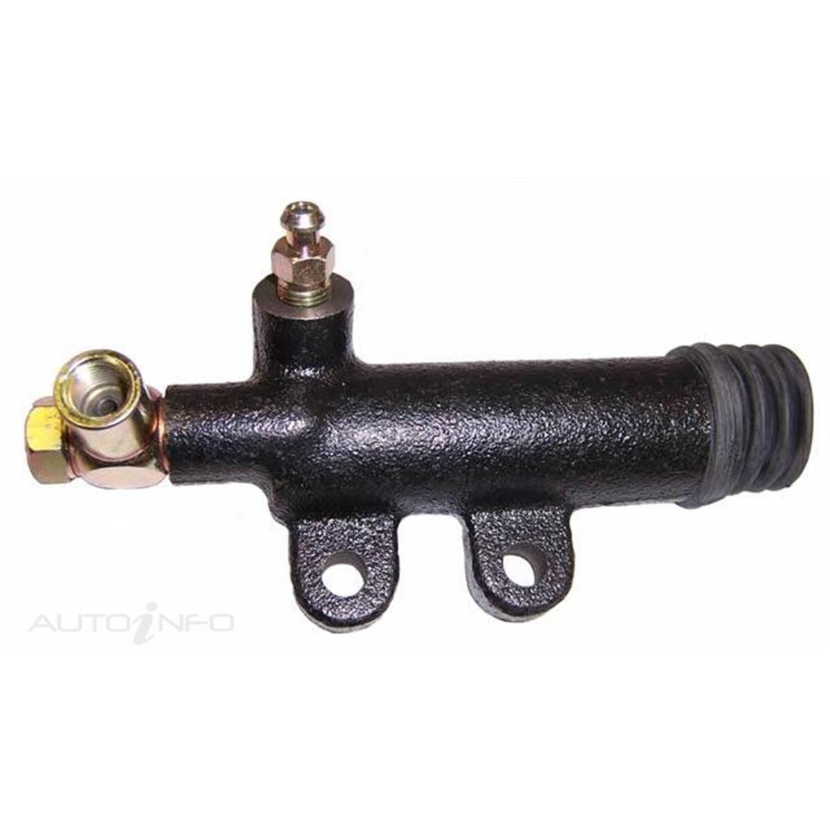 IBS C S CYL ASSY, , scaau_hi-res