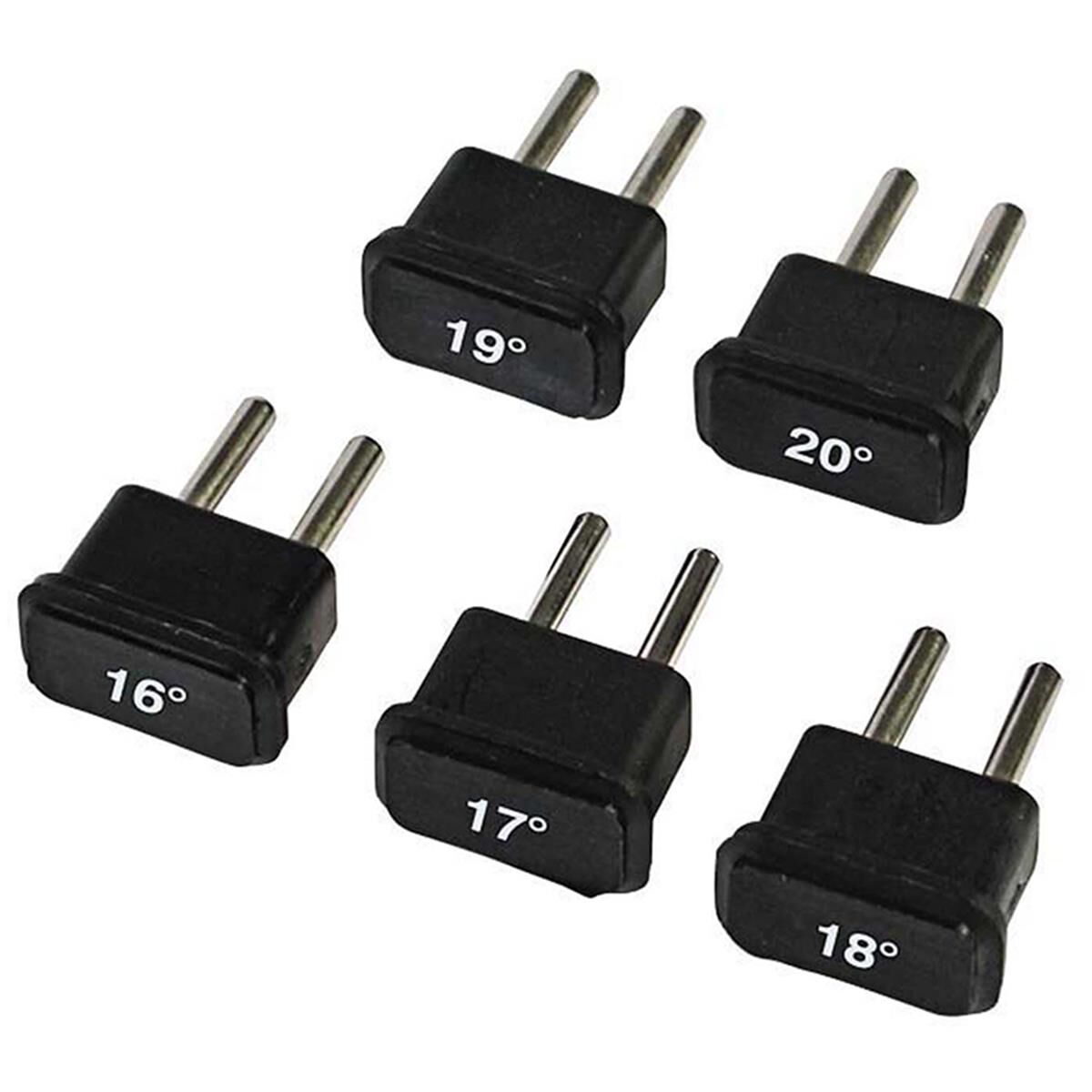 RETARD MODULE KIT, 16-20 DEG 16,17,18,19, , scaau_hi-res