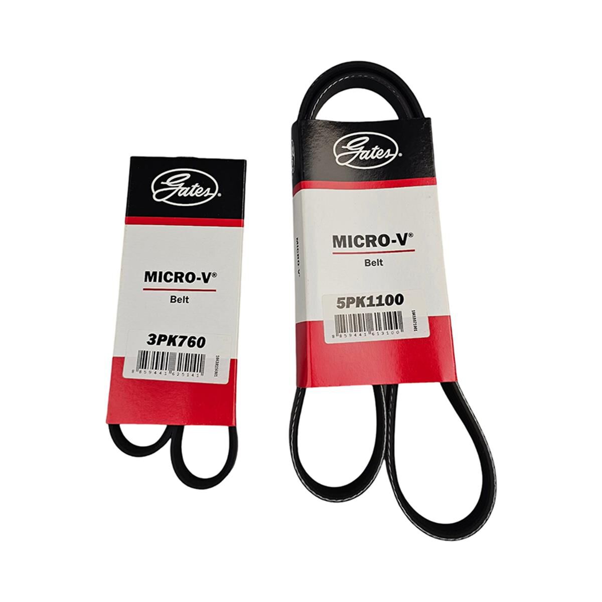 FAN BELTS, , scaau_hi-res