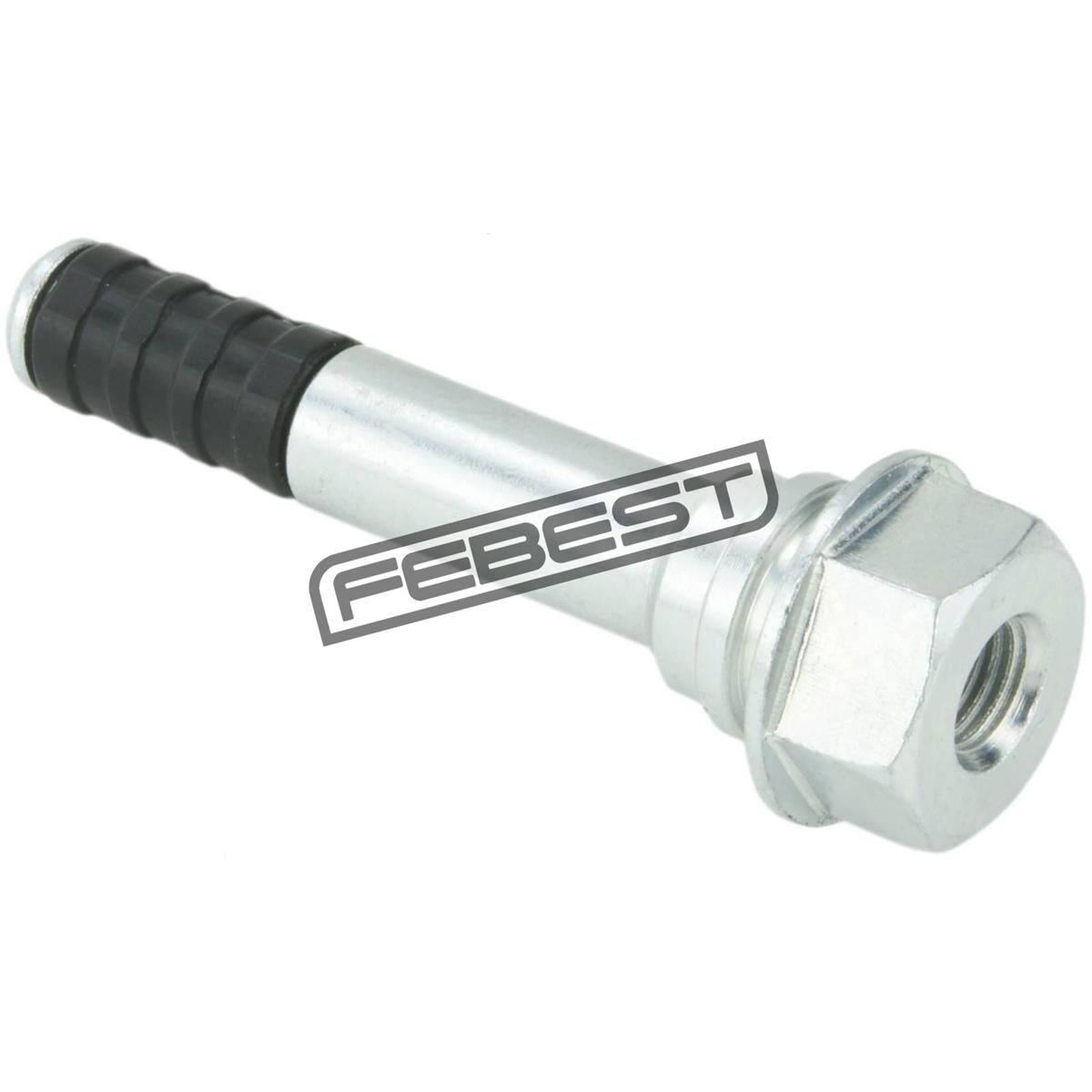REAR CALIPER SLIDE PIN, , scaau_hi-res