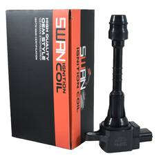 SWAN IGNITION COIL, , scaau_hi-res
