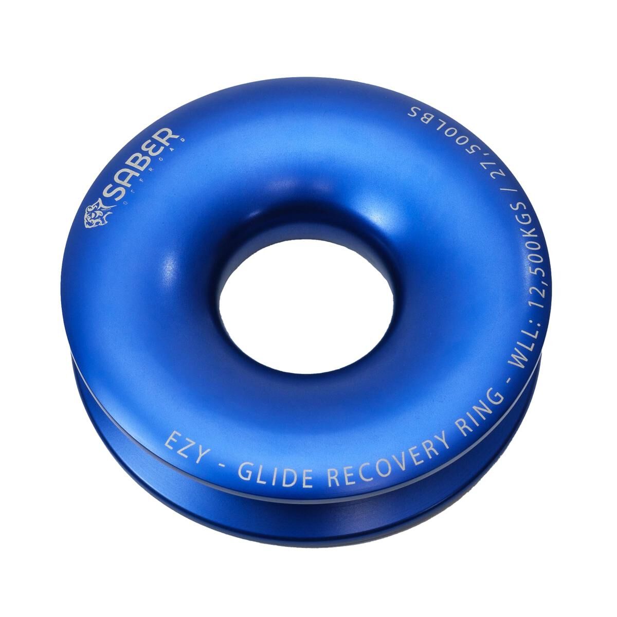 SABER EZY-GLIDE RECOVERY RING, , scaau_hi-res