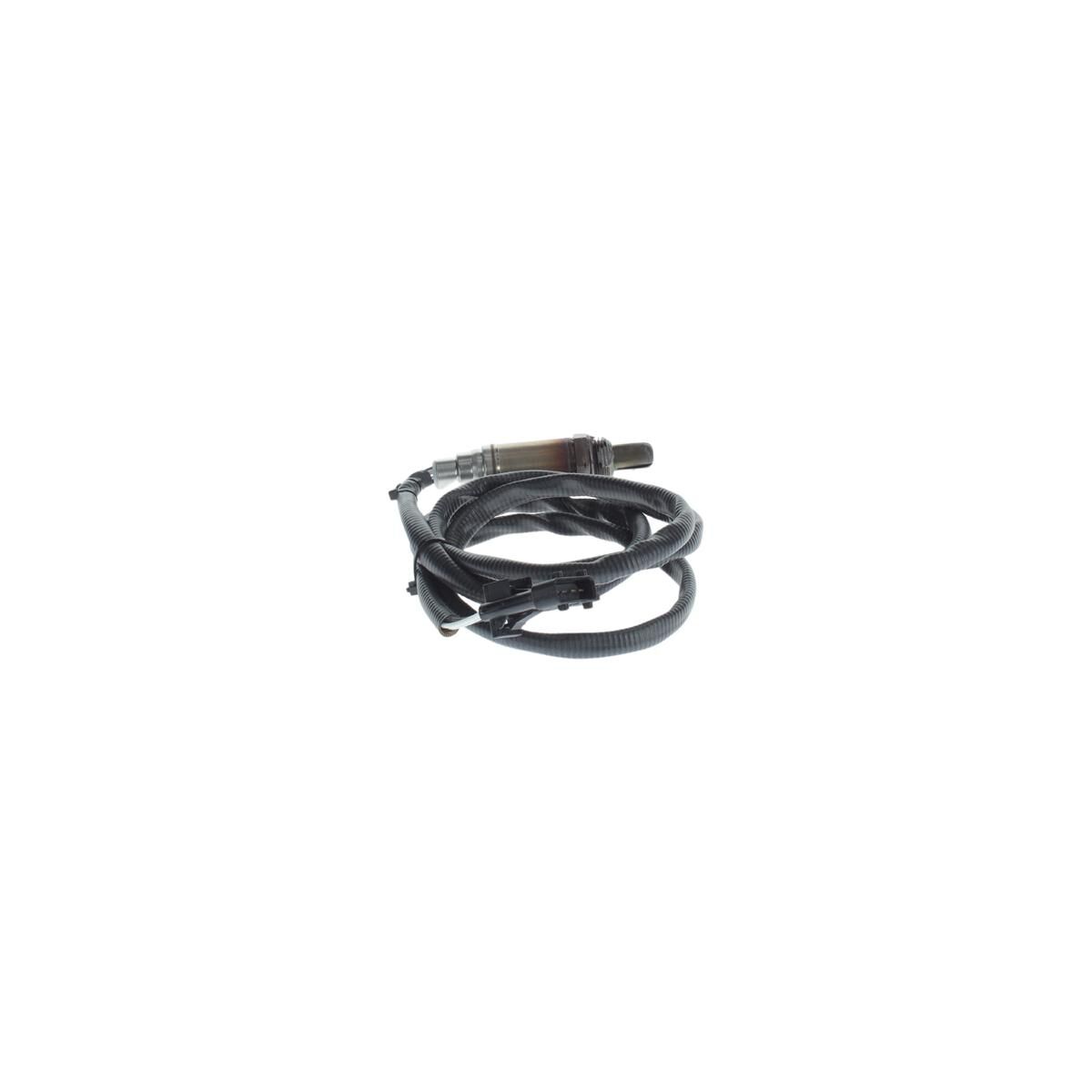 OXYGEN SENSOR, , scaau_hi-res
