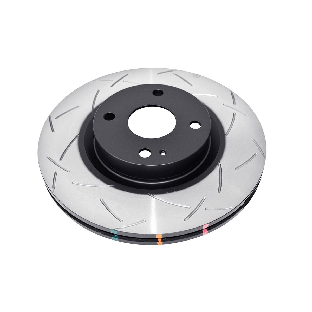 4000 T3 Slot KP [ Mazda MX5 SP Turbo 03-> F ], , scaau_hi-res