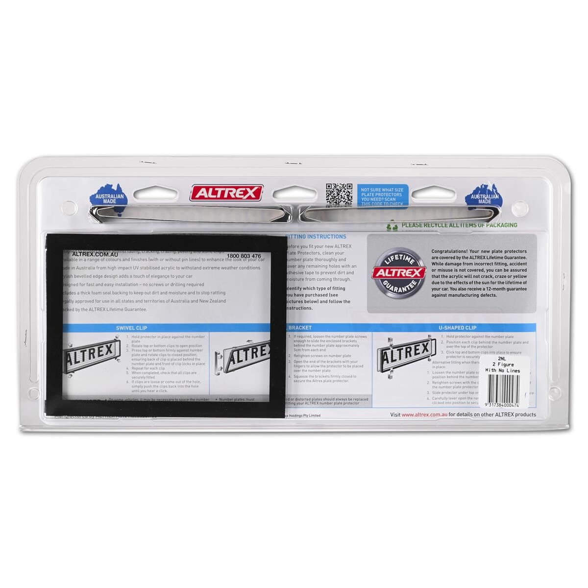 2 FIGURE BLACK WITHOUT LINES, , scaau_hi-res