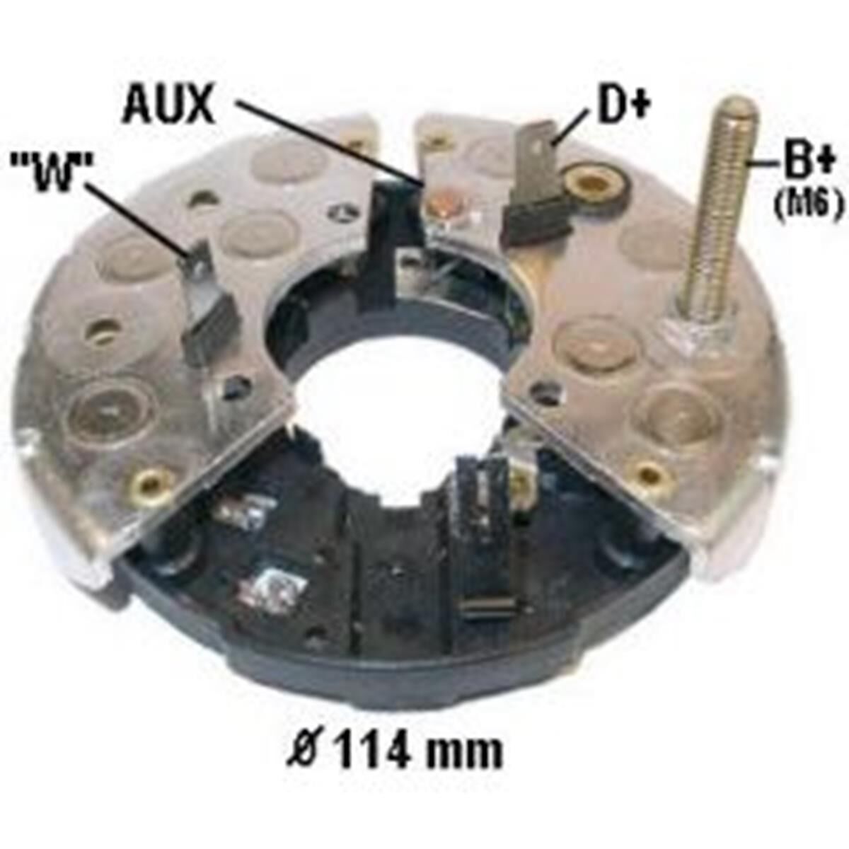 F010LD1067 RENAULT, , scaau_hi-res