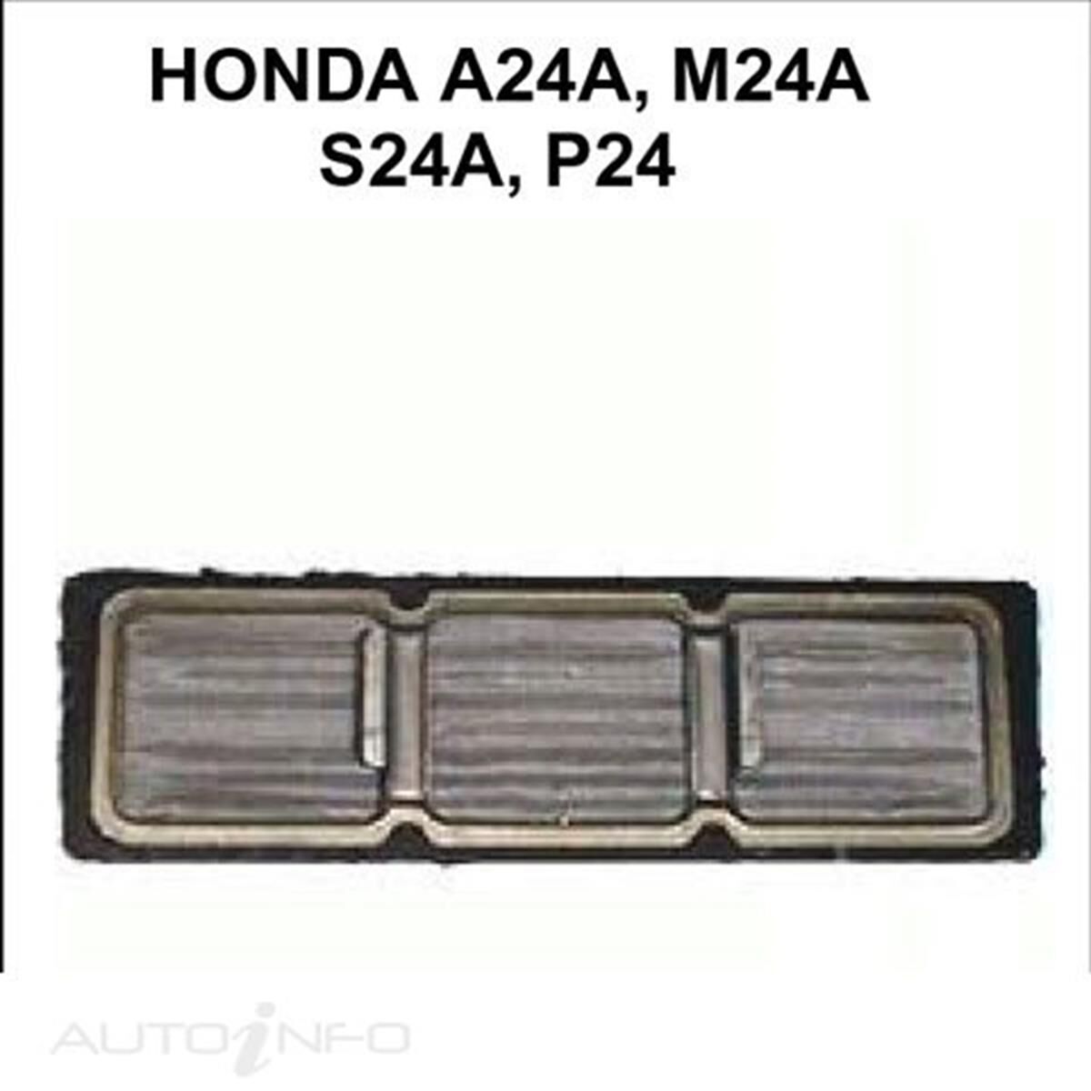Honda 4 Speed, , scaau_hi-res