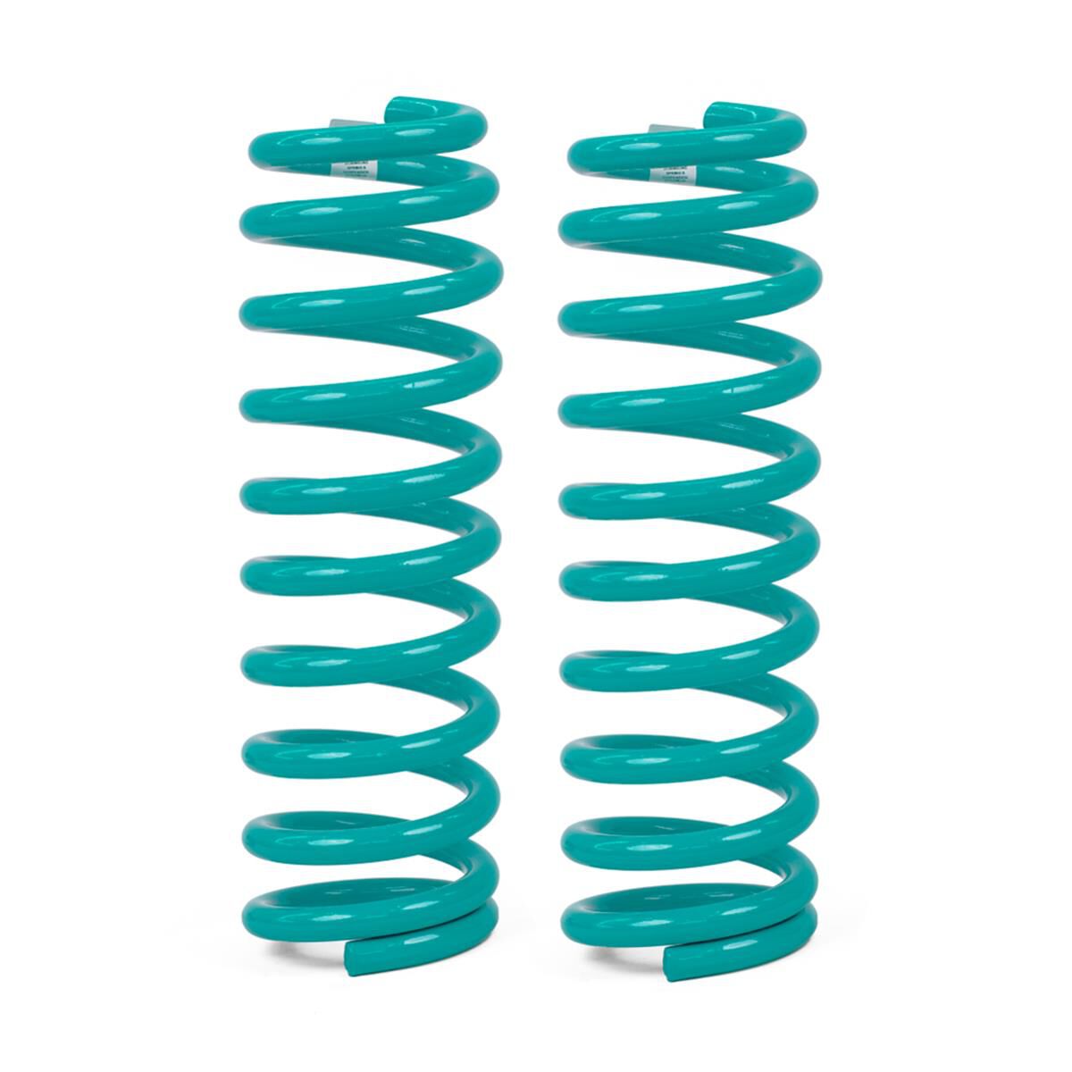 Coil Spring, , scaau_hi-res