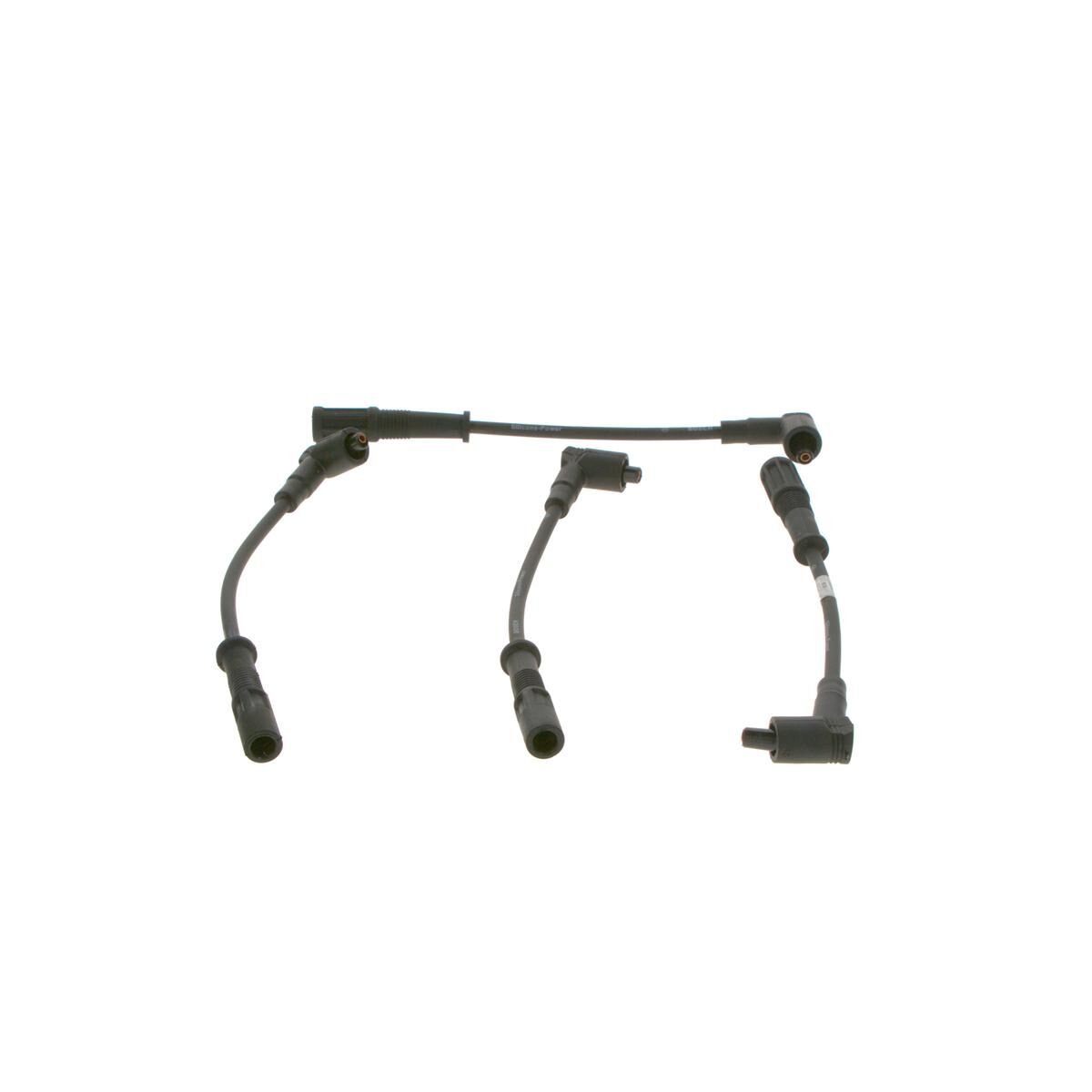 HT IGNITION CABLE, , scaau_hi-res