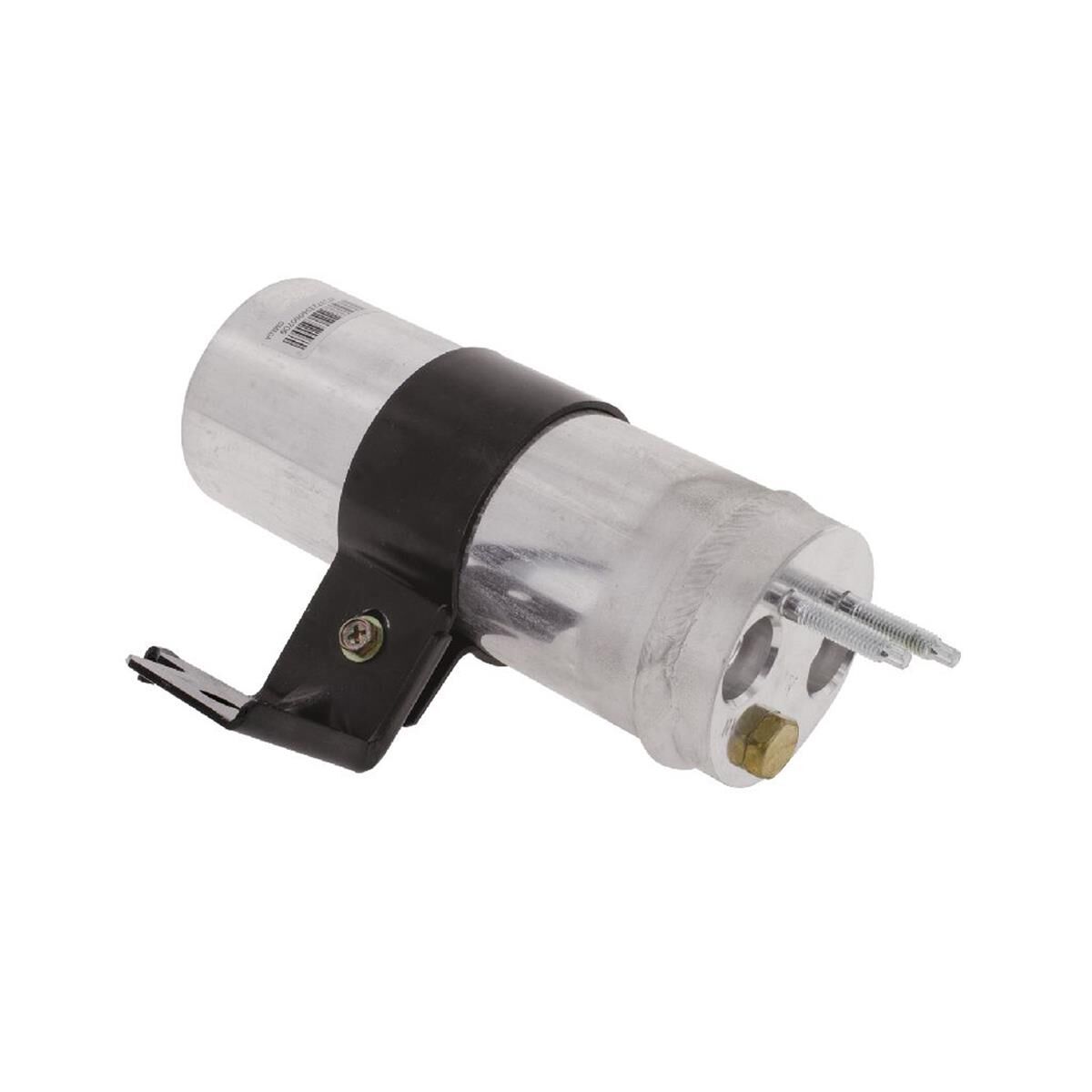 7/14-ON, , scaau_hi-res