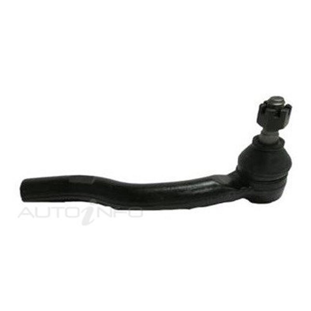 Protex Tie Rod End TE5401 Supercheap Auto