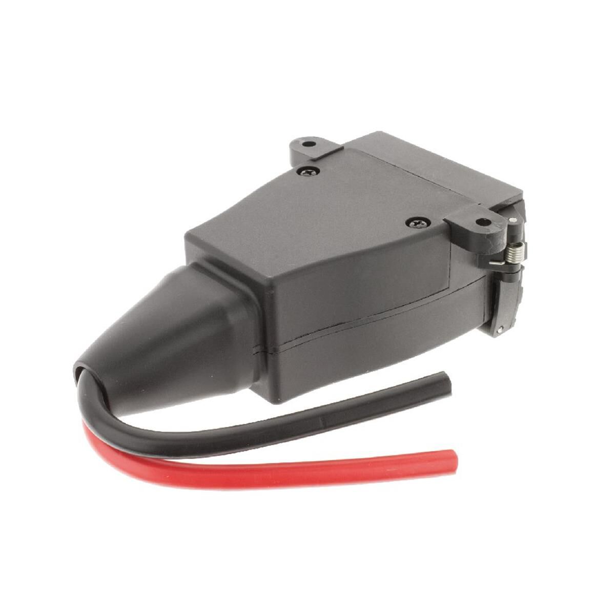 LED LIGHT & 50a ANDERSON STYLE, , scaau_hi-res