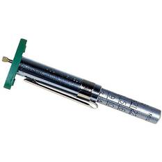 SYKES TYRE TREAD DEPTH GAUGE, , scaau_hi-res