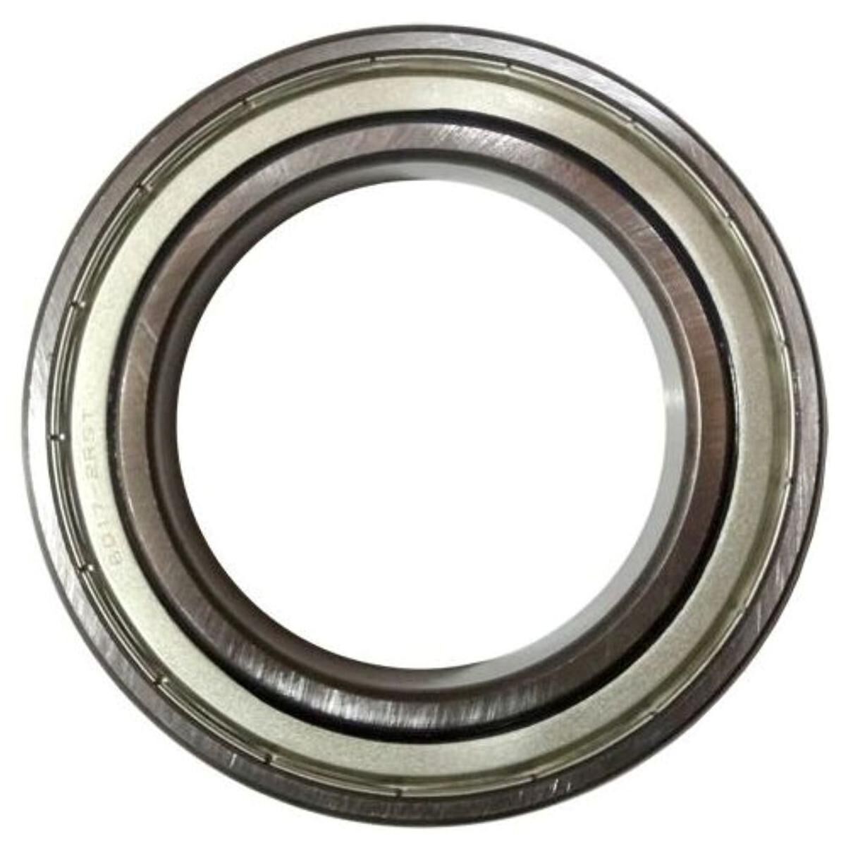 SHAKER SHOE ARM BEARING, , scaau_hi-res
