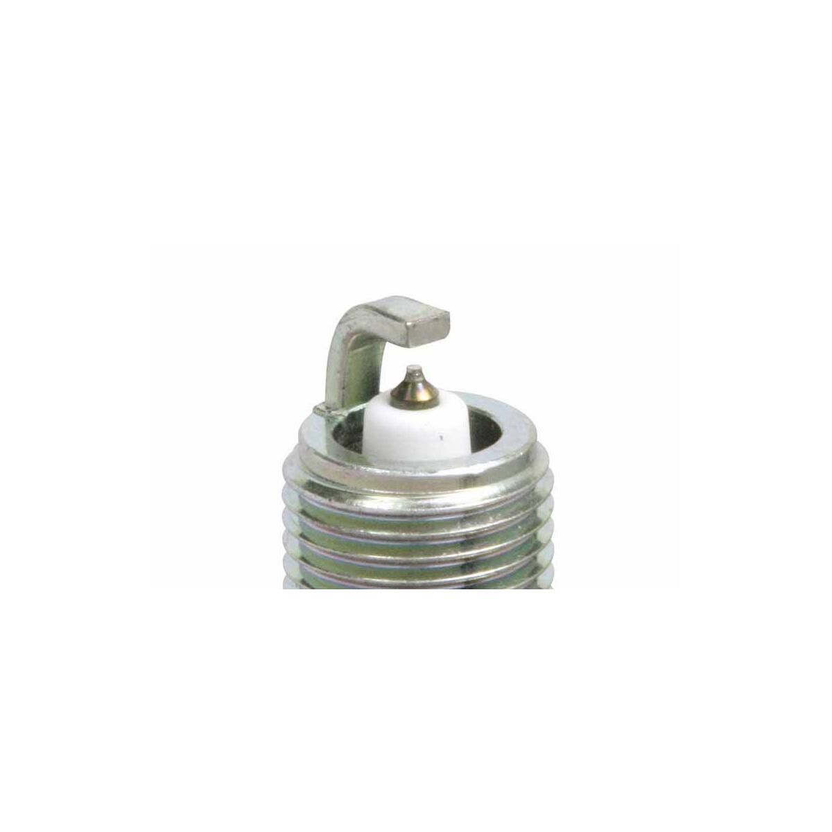 PLATINUM SPARK PLUG, , scaau_hi-res