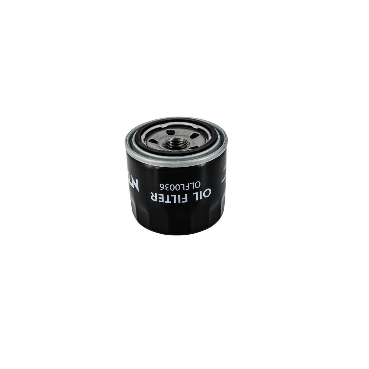 NTK OIL FILTER - OLFL0036, , scaau_hi-res