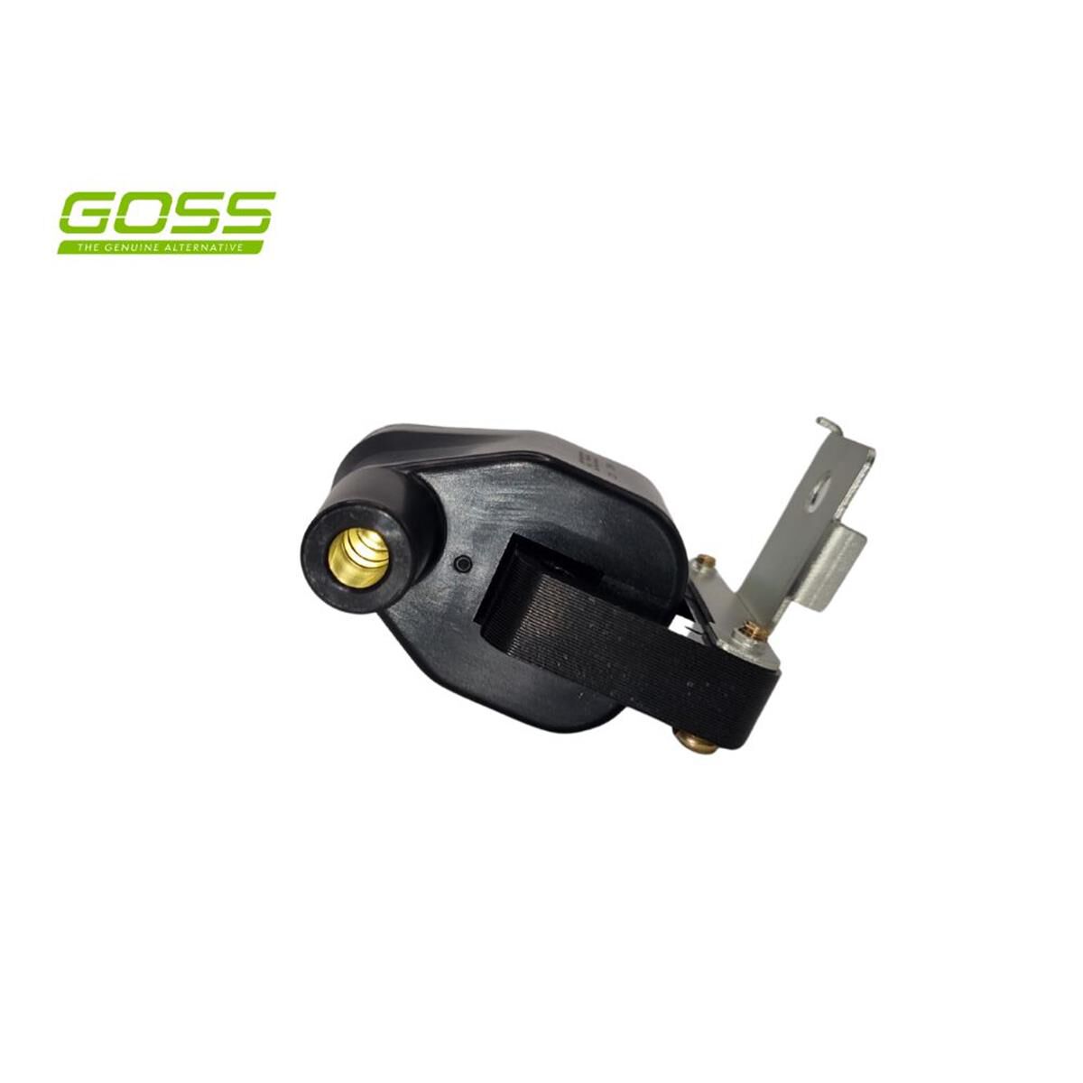 GOSS IGNITION COIL, , scaau_hi-res