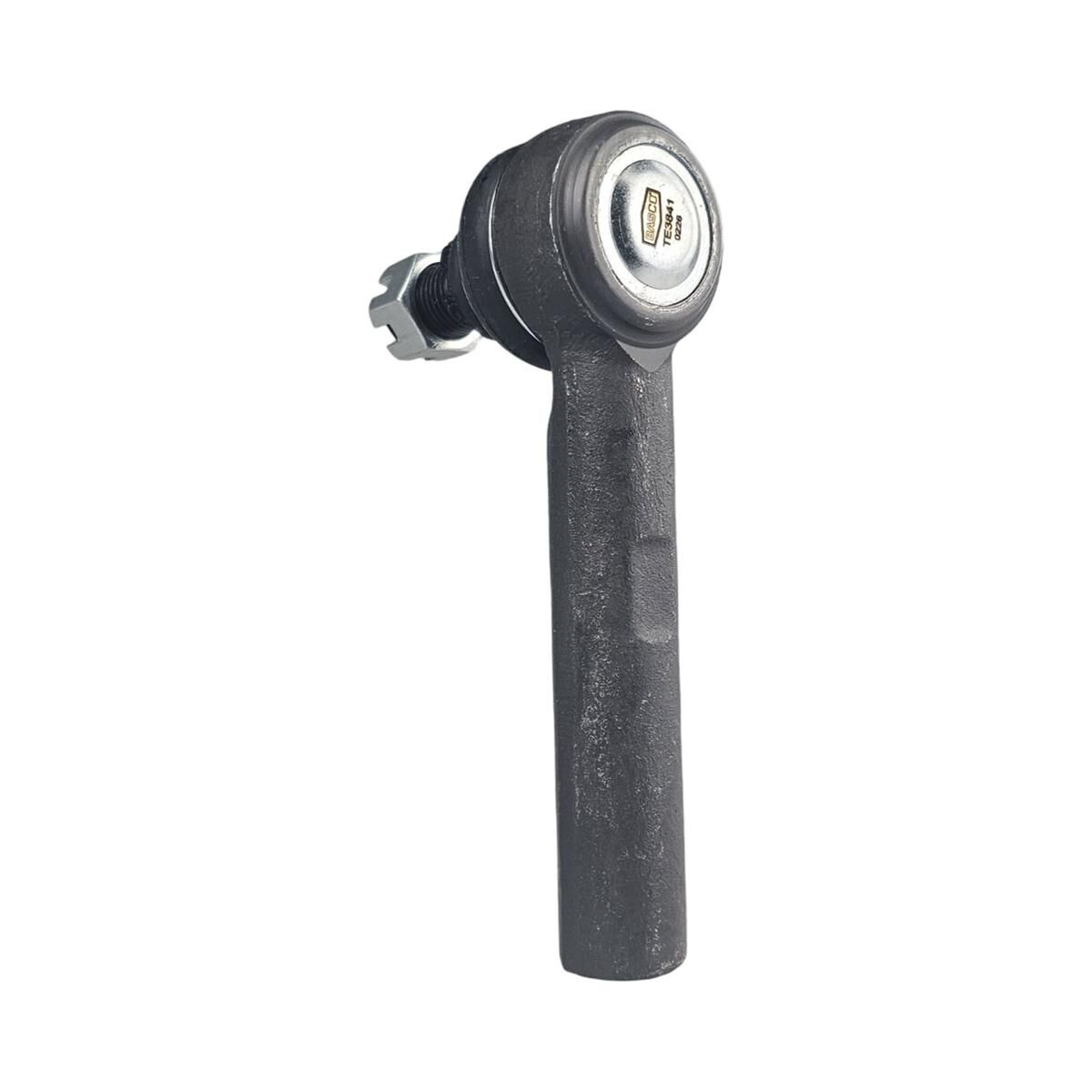 TIE ROD END, , scaau_hi-res